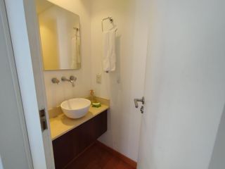 Foto 48 de Venta Departamento 2amb al frente Full Amenities en Villa Urquiza