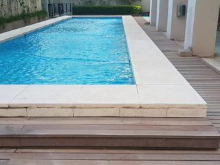 Foto 8 de Venta Departamento 2amb al frente Full Amenities en Villa Urquiza
