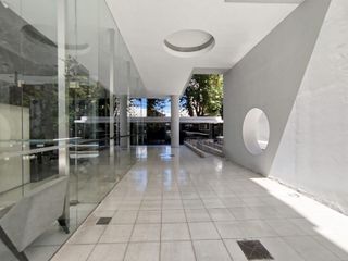 Foto 49 de Venta Departamento 2amb al frente Full Amenities en Villa Urquiza