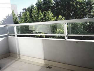 Foto 10 de Venta Departamento 2amb al frente Full Amenities en Villa Urquiza