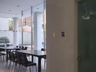 Foto 27 de Venta Departamento 2amb al frente Full Amenities en Villa Urquiza