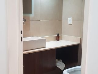 Foto 19 de Venta Departamento 2amb al frente Full Amenities en Villa Urquiza