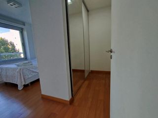 Foto 44 de Venta Departamento 2amb al frente Full Amenities en Villa Urquiza