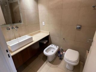 Foto 40 de Venta Departamento 2amb al frente Full Amenities en Villa Urquiza