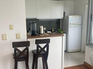 Foto 37 de Venta Departamento 2amb al frente Full Amenities en Villa Urquiza