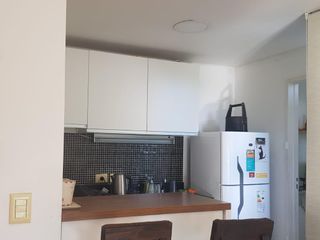 Foto 16 de Venta Departamento 2amb al frente Full Amenities en Villa Urquiza