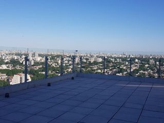 Foto 33 de Venta Departamento 2amb al frente Full Amenities en Villa Urquiza
