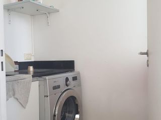 Foto 18 de Venta Departamento 2amb al frente Full Amenities en Villa Urquiza