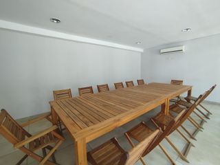 Foto 41 de Venta Departamento 2amb al frente Full Amenities en Villa Urquiza