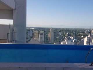 Foto 34 de Venta Departamento 2amb al frente Full Amenities en Villa Urquiza
