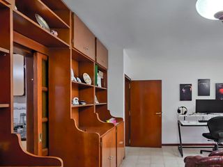 Foto 10 de Departamento en Rosendo lopez