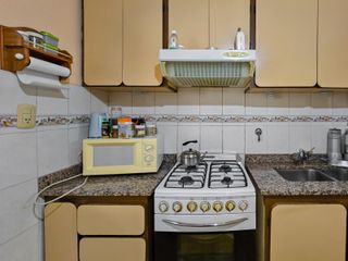 Foto 7 de Departamento en Rosendo lopez