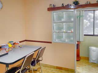 Foto 5 de Departamento en Rosendo lopez