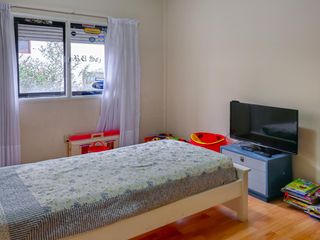 Foto 15 de Departamento en Rosendo lopez