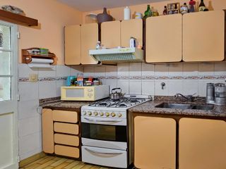 Foto 6 de Departamento en Rosendo lopez