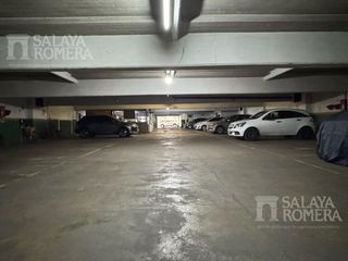 Foto 4 de Cochera en Belgrano