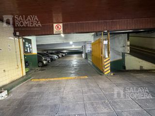 Foto 3 de Cochera en Belgrano