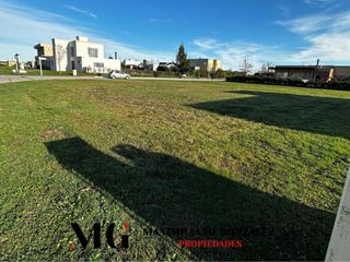 Foto 2 de Lote en venta La Alameda, Canning Ezeiza