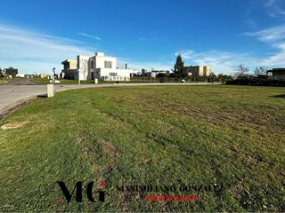 Foto 4 de Lote en venta La Alameda, Canning Ezeiza