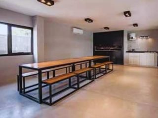 Foto 11 de Terreno en venta - 240mts2 - San Carlos