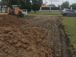 Foto 5 de Terreno en venta - 240mts2 - San Carlos