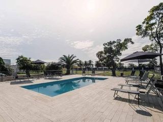 Foto 12 de Terreno en venta - 240mts2 - San Carlos