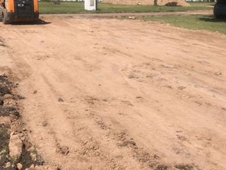 Foto 4 de Terreno en venta - 240mts2 - San Carlos