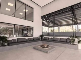Foto 1 de Terreno en venta - 240mts2 - San Carlos