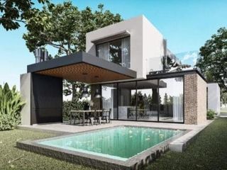 Foto 8 de Terreno en venta - 240mts2 - San Carlos