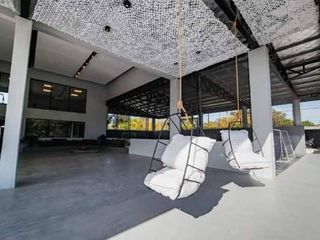 Foto 9 de Terreno en venta - 240mts2 - San Carlos