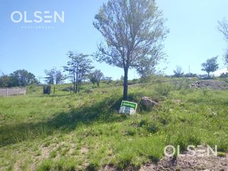 Foto 13 de Country Altos de Carlos Paz  - Terreno 1950m2 - Escritura! Listo para construir!