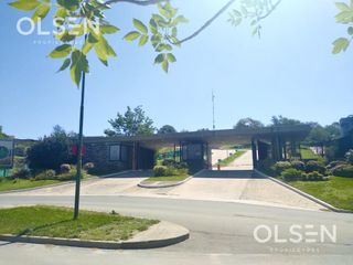 Foto 15 de Country Altos de Carlos Paz  - Terreno 1950m2 - Escritura! Listo para construir!