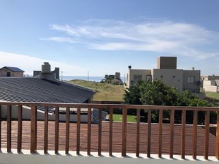 Foto 10 de Departamento - Mar del Sur