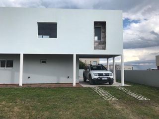 Foto 3 de Departamento - Mar del Sur