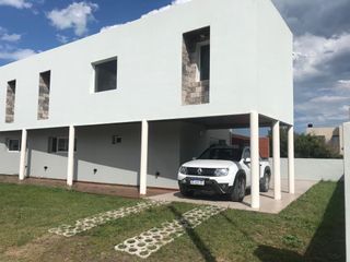 Foto 2 de Departamento - Mar del Sur