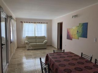 Foto 5 de Departamento - Mar del Sur