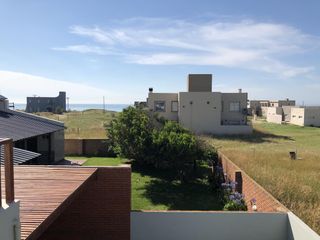 Foto 12 de Departamento - Mar del Sur