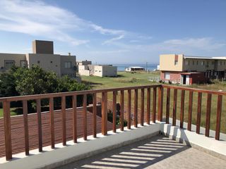 Foto 11 de Departamento - Mar del Sur