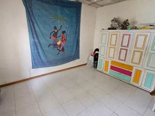 Foto 12 de Casa en venta - 2 Dormitorios 3 Baños - Cochera - 540Mts2 - Tigre