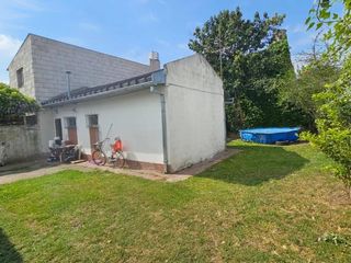 Foto 15 de Casa en venta - 2 Dormitorios 3 Baños - Cochera - 540Mts2 - Tigre