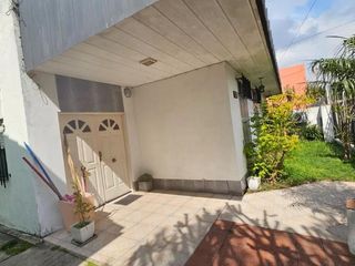 Foto 7 de Casa en venta - 2 Dormitorios 3 Baños - Cochera - 540Mts2 - Tigre