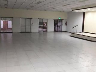 Foto 4 de Casa en venta - 2 Dormitorios 3 Baños - Cochera - 540Mts2 - Tigre