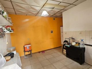 Foto 14 de Casa en venta - 2 Dormitorios 3 Baños - Cochera - 540Mts2 - Tigre