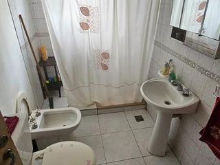 Foto 8 de Casa en venta - 2 Dormitorios 3 Baños - Cochera - 540Mts2 - Tigre