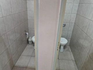 Foto 10 de Casa en venta - 2 Dormitorios 3 Baños - Cochera - 540Mts2 - Tigre