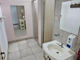Foto 9 de Casa en venta - 2 Dormitorios 3 Baños - Cochera - 540Mts2 - Tigre
