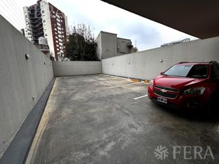 Foto 4 de Venta de departamento de 2 ambientes con balcón  en Quilmes
