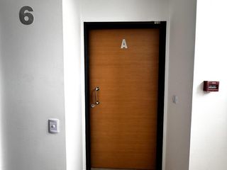 Foto 7 de Venta de departamento de 2 ambientes con balcón  en Quilmes