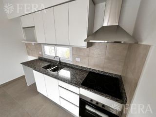 Foto 13 de Venta de departamento de 2 ambientes con balcón  en Quilmes