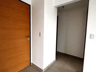 Foto 14 de Venta de departamento de 2 ambientes con balcón  en Quilmes